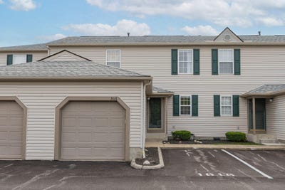 /international/us/1616-holland-drive-hilliard-oh-110107871046/