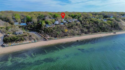 /international/us/31-beach-hill-drive-baiting-hollow-ny-110099095344/?lang=zh-tw