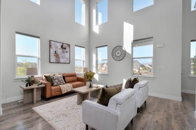 /international/us/13882-s-big-ridge-ln-herriman-ut-110108584854/