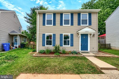 /international/us/2907-byron-court-abingdon-md-110100462947/?lang=zh-cn