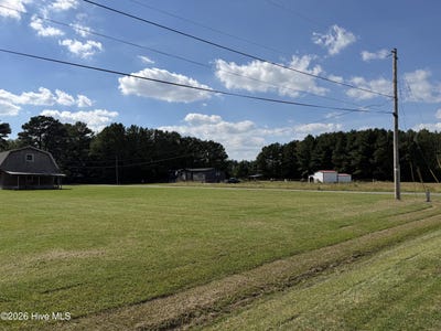/international/us/hawthorne-drive-lot-7-elizabeth-city-nc-110120457123/