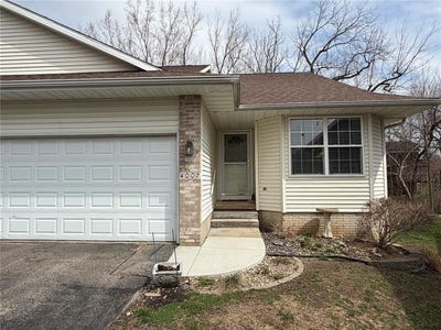 /international/us/4007-treeline-court-ne-cedar-rapids-ia-110106931030/