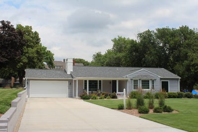 /international/us/827-west-10th-street-concordia-ks-110100506422/