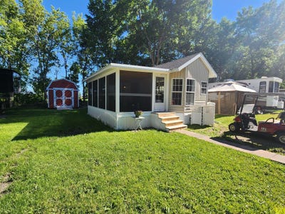 /international/us/2945-county-road-4-sw-cokato-mn-110107206036/