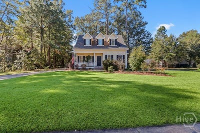 /international/us/20-chaple-lane-richmond-hill-ga-110120750844/