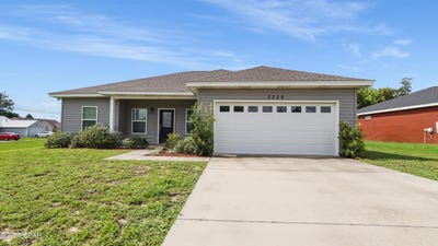 /international/us/5206-robins-court-panama-city-fl-110101136284/