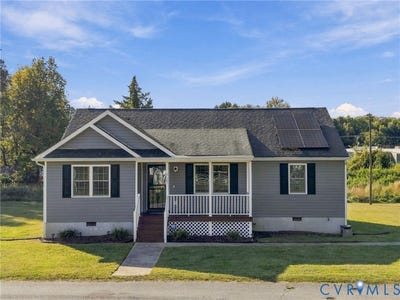 /international/us/3501-delano-st-richmond-va-110120497436/