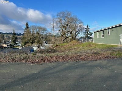 /international/us/830-wyeth-sthelens-or-110102526541/