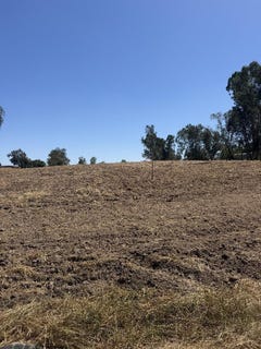 /international/us/0-verde-ave-madera-ca-110108176808/