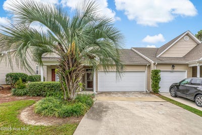 /international/us/5158-elton-drive-se-southport-nc-110103484832/
