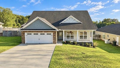 /international/us/200-sandy-hills-ct-ozark-al-110119932022/