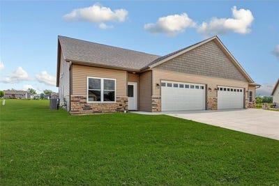 /international/us/605-northwood-place-janesville-mn-110102024725/