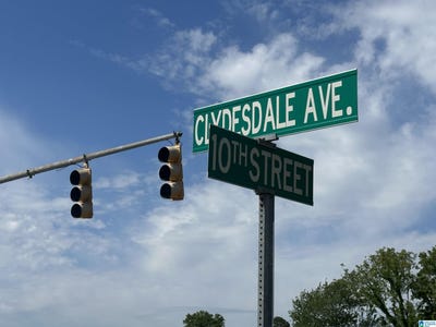 /international/us/0-10th-street-anniston-al-110101150165/