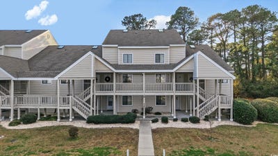 /international/us/1095-plantation-dr-little-river-sc-110104238079/
