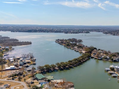 /international/us/604-highcrest-drive-granite-shoals-tx-110105631916/