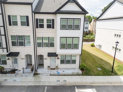 /international/us/5064-insperon-lane-peachtree-corners-ga-110100301450/