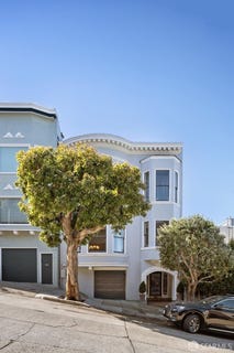 /international/us/2937-scott-street-san-francisco-ca-110120498491/