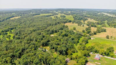 /international/us/1840-state-highway-b-mansfield-mo-110119457522/