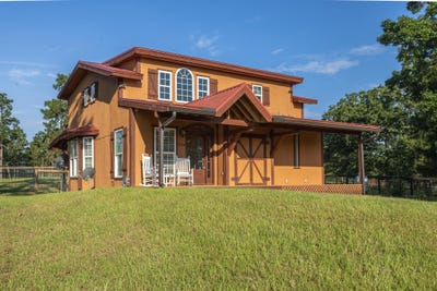 /international/us/9024-rainbow-ridge-circle-windsor-sc-110100163785/