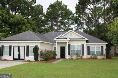 /international/us/633-hampstead-statesboro-ga-110101505000/