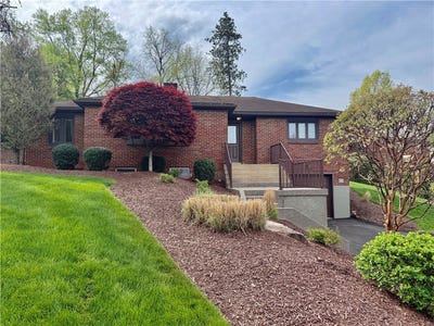 /international/us/211-lesnett-rd-upper-st-clair-pa-110107288286/
