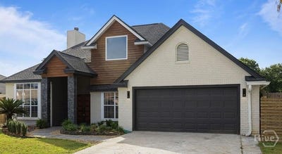 /international/us/134-hopeland-drive-savannah-ga-110108382334/