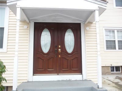 /international/us/1-eastview-street-hartford-ct-110107034899/
