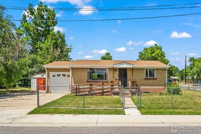 /international/us/9605-w-51st-pl-arvada-co-110100964822/?lang=zh-tw
