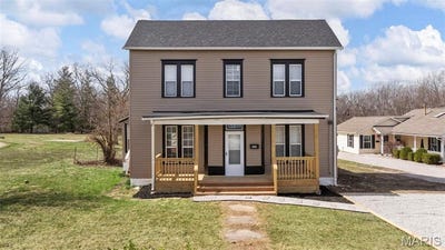 /international/us/307-s-state-highway-47-warrenton-mo-110098129413/