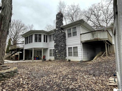 /international/us/1121-2nd-avenue-south-clinton-ia-110097660170/