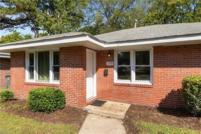 /international/us/1720-w-48th-street-norfolk-va-110107690626/