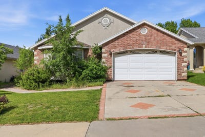 /international/us/994-s-slate-canyon-dr-provo-ut-110107937126/