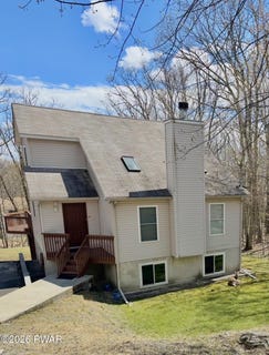 /international/us/134-westwood-drive-dingmans-ferry-pa-110108128181/