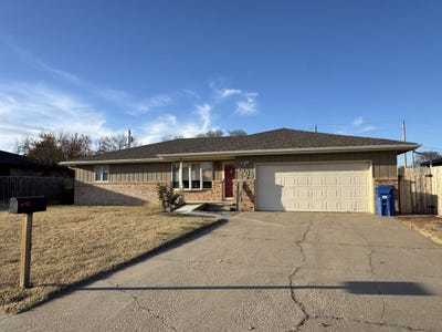 /international/us/2305-ida-lane-hays-ks-110103544207/