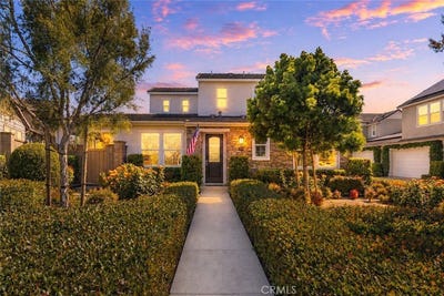 /international/us/123-garcilla-drive-rancho-mission-viejo-ca-110107876865/
