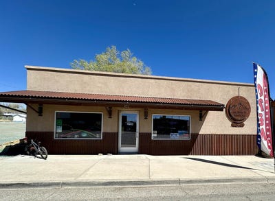 /international/us/475-main-street-nucla-co-110095590973/?lang=zh-cn