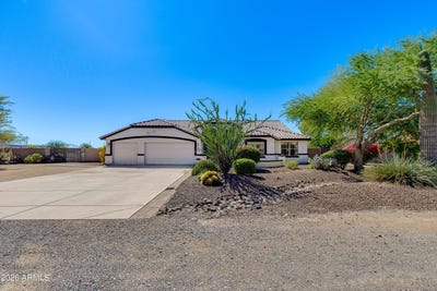/international/us/38414-n-12th-street-phoenix-az-110120487204/
