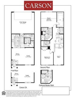 /international/us/3912-sukay-drive-mckinney-tx-110101176600/