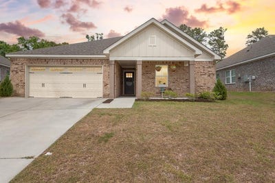 /international/us/632-ridgeland-rd-dothan-al-110107714688/