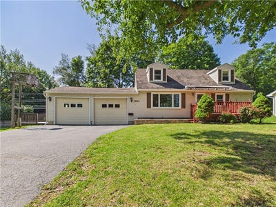 /international/us/1184-farnsworth-road-s-rochester-ny-110109601584/