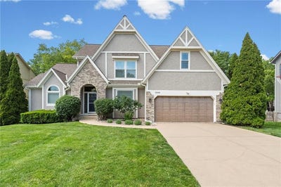 /international/us/5444-w-130th-terrace-leawood-ks-110108441219/