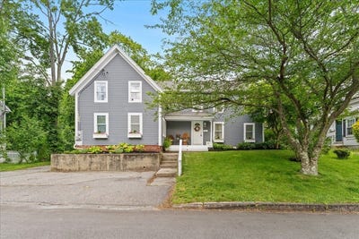 /international/us/24-cedar-st-westborough-ma-110108385802/