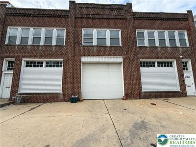 /international/us/921-w-washington-street-allentown-city-pa-110108507620/