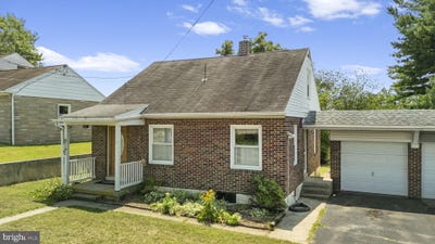 /international/us/520-brownsville-road-reading-pa-110101254675/?lang=en