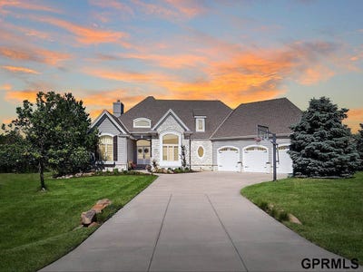 /international/us/12261-bobwhite-road-gretna-ne-110095909618/?lang=zh-tw