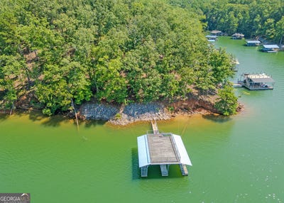 /international/us/6453-waterscape-gainesville-ga-110101343635/?lang=zh-cn