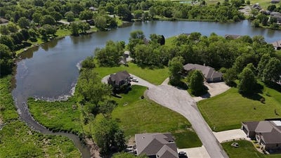 /international/us/shore-circle-lot-36-plattsburg-mo-110106225269/