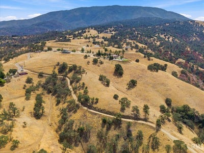 /international/us/30412-hart-oaks-drive-keene-ca-110119766759/