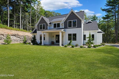 /international/us/9-gary-lane-milford-pa-110102473822/