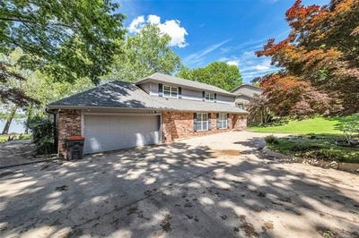 /international/us/3112-shore-drive-grove-ok-110108448541/